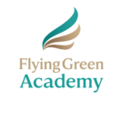 Flying Green Academy