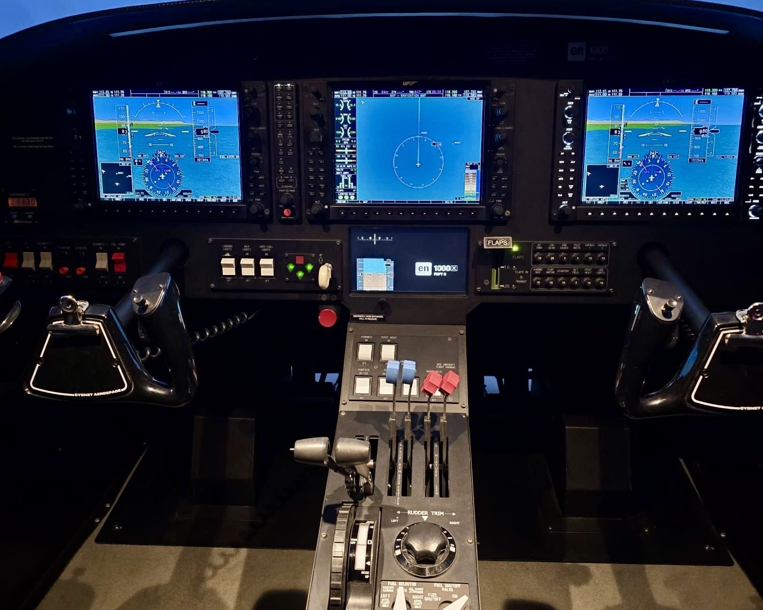 14873169-75fe-4529-b018-9ae6d835c98d 2