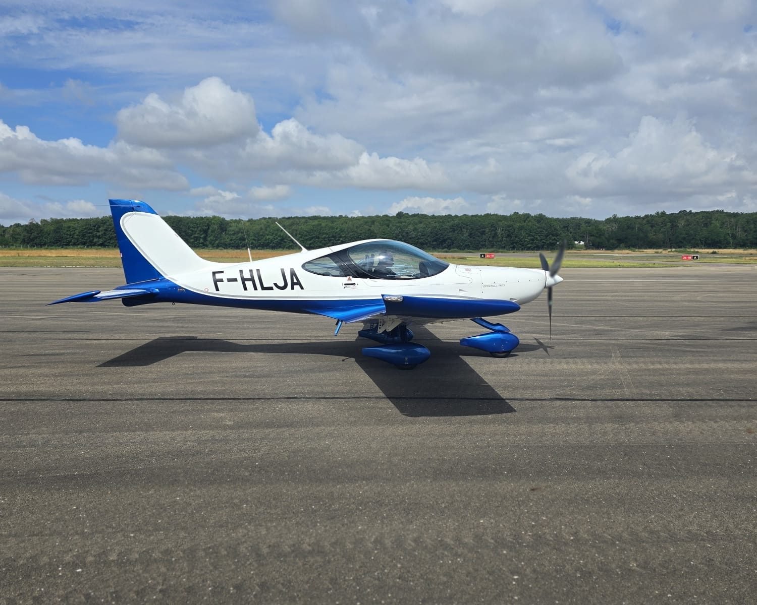 608ba081-111c-424d-9e6e-c1c6353f147f 2